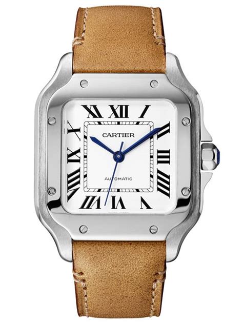 cartier malaysia price|cartier malaysia online.